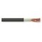 Câble extra souple double isolant 35mm² longeur 10m